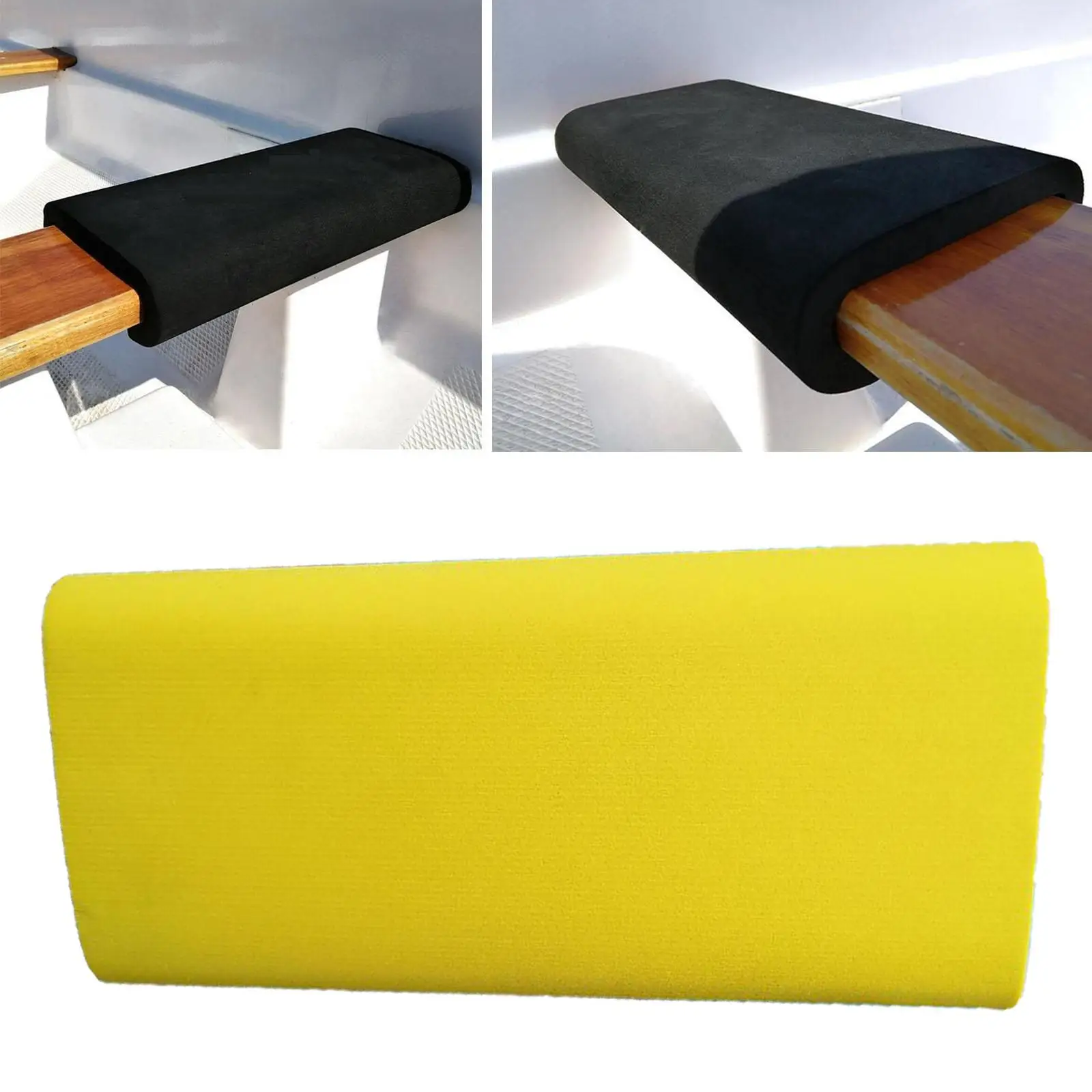 Non-slip Dragon Boat Seat Cushion U Shape EVA Bench Pad Shock Absorbing Boat Chair Folding for Paddling Practice
Non-slip Dragon Boat Seat Cushion U Shape EVA Bench Pad Shock Absorbing Boat Chair Folding for Paddling Practice