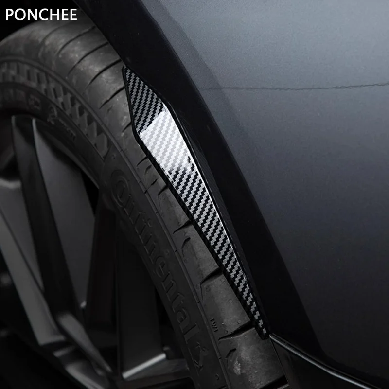 Для Lynk&Co 01 2021-2025, задний спойлер, подтвержденный декоративный воздушный нож, колесо для бровей, нож для расхода, ветровой нож, автомобильные принадлежности
Для Lynk&Co 01 2021-2025, задний спойлер, подтвержденный декоративный воздушный нож, колесо для бровей, нож для расхода, ветровой нож, автомобильные принадлежности