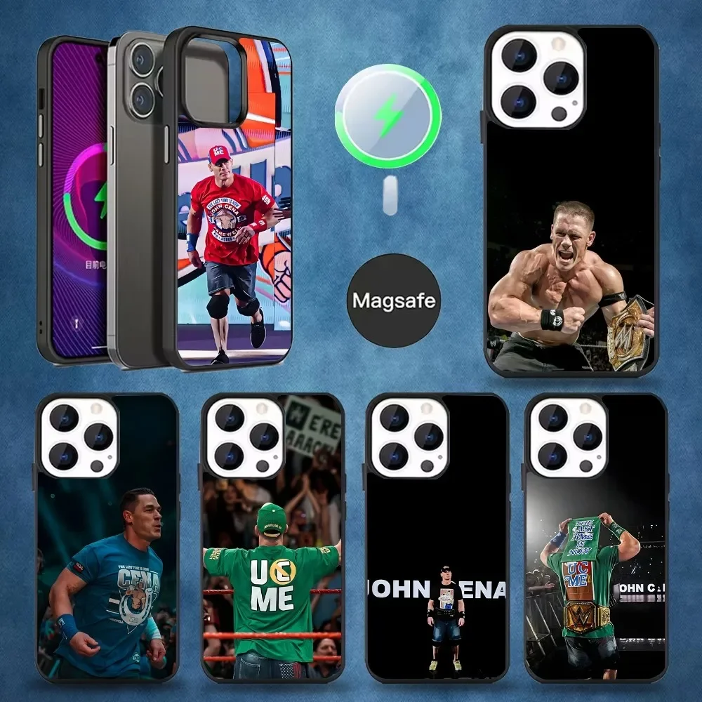 Wrestling Star John C-Cena Phone Case For iPhone 16,15,14,13,12,11,Pro,Max,Plus,Mini,Magsafe,Magnetic Wireless Charging Case
Wrestling Star John C-Cena Phone Case For iPhone 16,15,14,13,12,11,Pro,Max,Plus,Mini,Magsafe,Magnetic Wireless Charging Case
