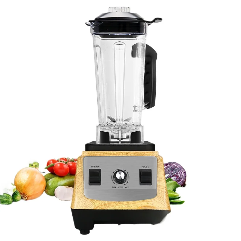 speed wall breaker, breakfast shop, milk tea shop, commercial high-power smoothie machine, multi-speed gear adjustment blende
speed wall breaker, breakfast shop, milk tea shop, commercial high-power smoothie machine, multi-speed gear adjustment blende