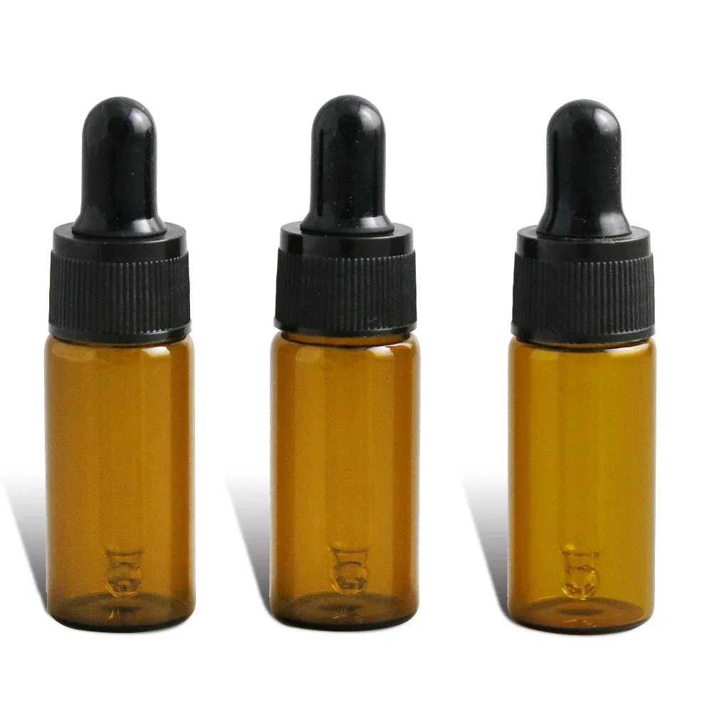 12 x 10ml Amber Glass Essential Oil Dropper Bottle 1/3oz Brown Glass Eye Dropper Vials E Liquid Piepette Bottle Pill organizer
12 x 10ml Amber Glass Essential Oil Dropper Bottle 1/3oz Brown Glass Eye Dropper Vials E Liquid Piepette Bottle Pill organizer
