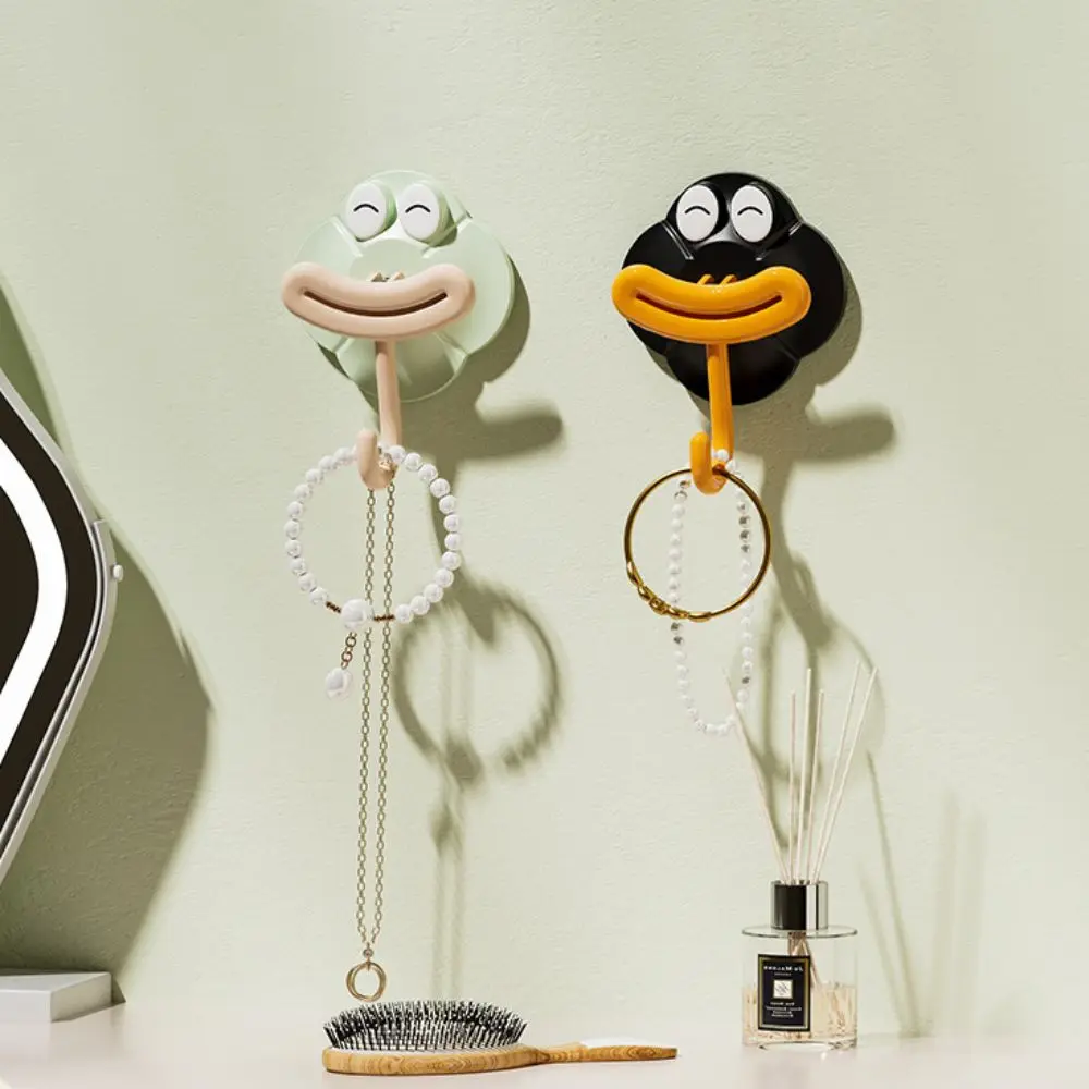 6 шт. пальто, колбаса, уродливый настенный крючок, самоклеящаяся вешалка для украшения дома, вешалка для полотенец, бесследный держатель для ключей из АБС-пластика, туалет
6 шт. пальто, колбаса, уродливый настенный крючок, самоклеящаяся вешалка для украшения дома, вешалка для полотенец, бесследный держатель для ключей из АБС-пластика, туалет