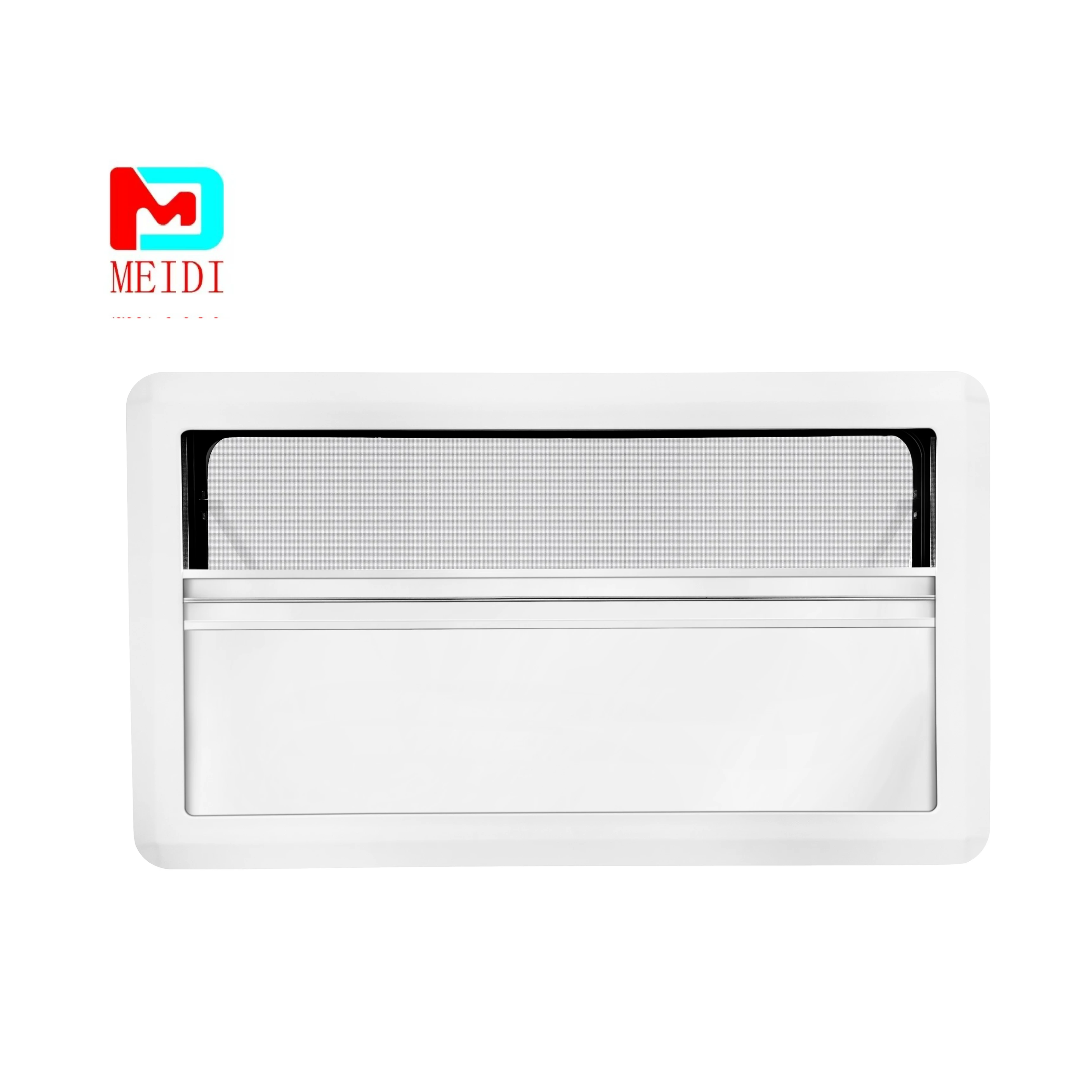 Popular Sales Caravan Windows Camping Windows Aluminum Alloy RV Window 900*600mm RV Parts With E13 Certification
Popular Sales Caravan Windows Camping Windows Aluminum Alloy RV Window 900*600mm RV Parts With E13 Certification