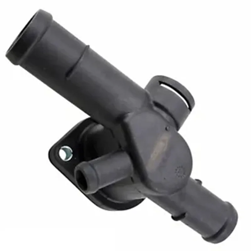 Efficient Car Coolant Flange Cooling Water Pipe Flange 06A121132R For A3 For Skoda Octavia For VW Golf Jetta Beetle Parts
Efficient Car Coolant Flange Cooling Water Pipe Flange 06A121132R For A3 For Skoda Octavia For VW Golf Jetta Beetle Parts