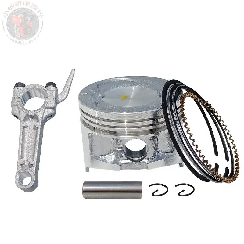 24V Large Truck Air Conditioner Silent Variable Frequency Range Extender, Generator Accessories 148F Piston Ring
24V Large Truck Air Conditioner Silent Variable Frequency Range Extender, Generator Accessories 148F Piston Ring