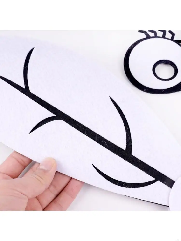 Fly Costume Insect Costume Accessories Halloween Cosplay Costume Bugs Wing
Fly Costume Insect Costume Accessories Halloween Cosplay Costume Bugs Wing