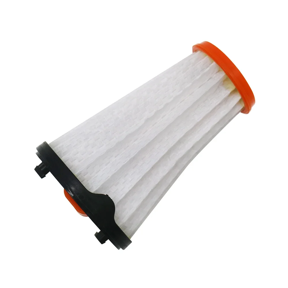 1PC Dust HEPA Filter for Electrolux ZB3003 ZB3113 ZB6118 ZB5108 Robot Vacuum Cleaner Replacement Parts Accessories
1PC Dust HEPA Filter for Electrolux ZB3003 ZB3113 ZB6118 ZB5108 Robot Vacuum Cleaner Replacement Parts Accessories