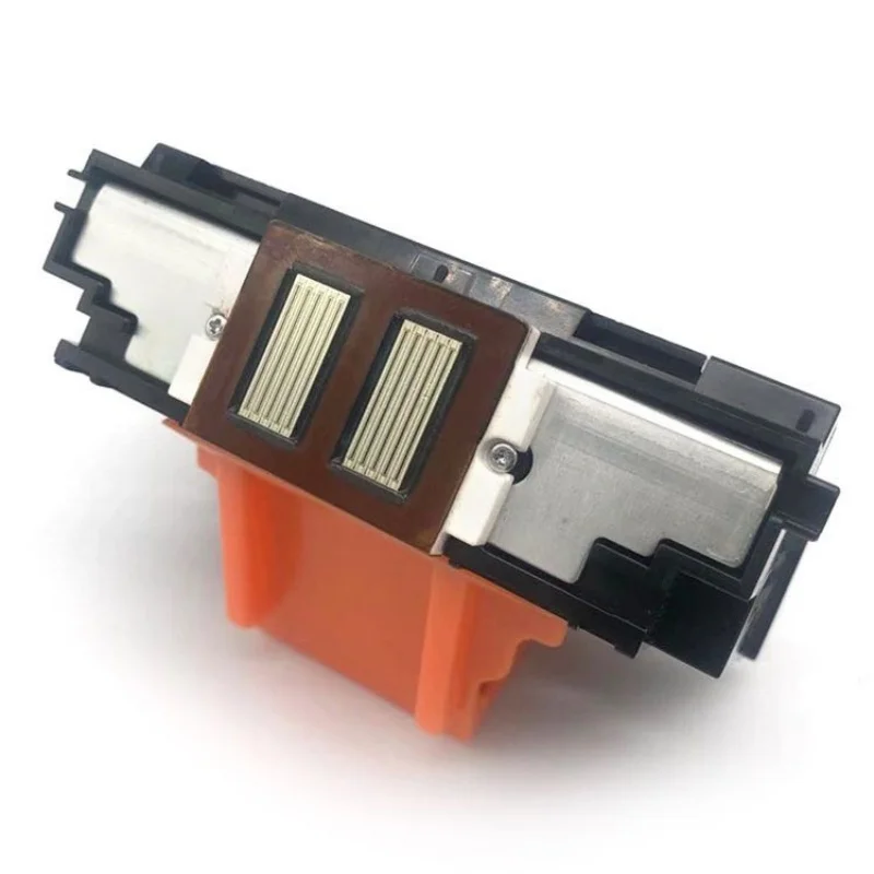 Original QY6-0055 Printhead for Canon I9900 I9950 IP8500 IP8600 IP9910 PRO9000 Printer
Original QY6-0055 Printhead for Canon I9900 I9950 IP8500 IP8600 IP9910 PRO9000 Printer