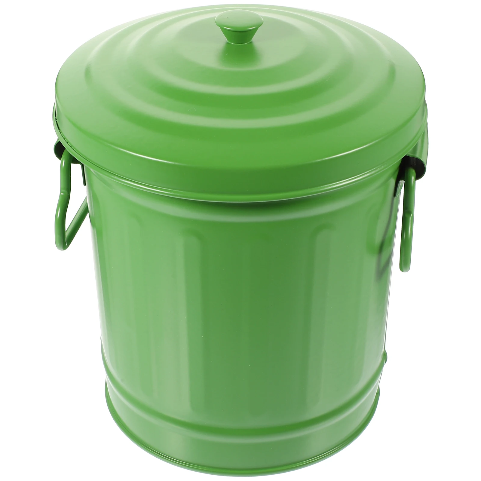 Office Desk Pen Holder Trash Can B035C White Lid No Sticker Material Large Capacity Garbage Bin Stationery ganizer
Office Desk Pen Holder Trash Can B035C White Lid No Sticker Material Large Capacity Garbage Bin Stationery ganizer