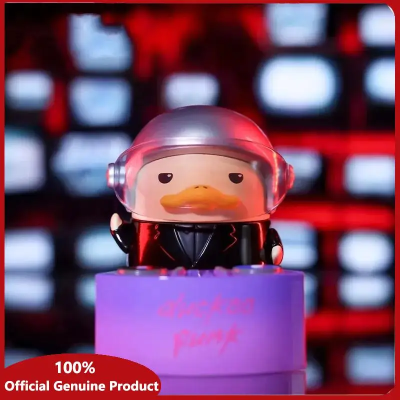Duckoo Music Festival Series Original Blind Box Mystery Box Guess Bag Toys Doll Cute Anime Figure Desktop Ornaments Collection
Duckoo Music Festival Series Original Blind Box Mystery Box Guess Bag Toys Doll Cute Anime Figure Desktop Ornaments Collection
