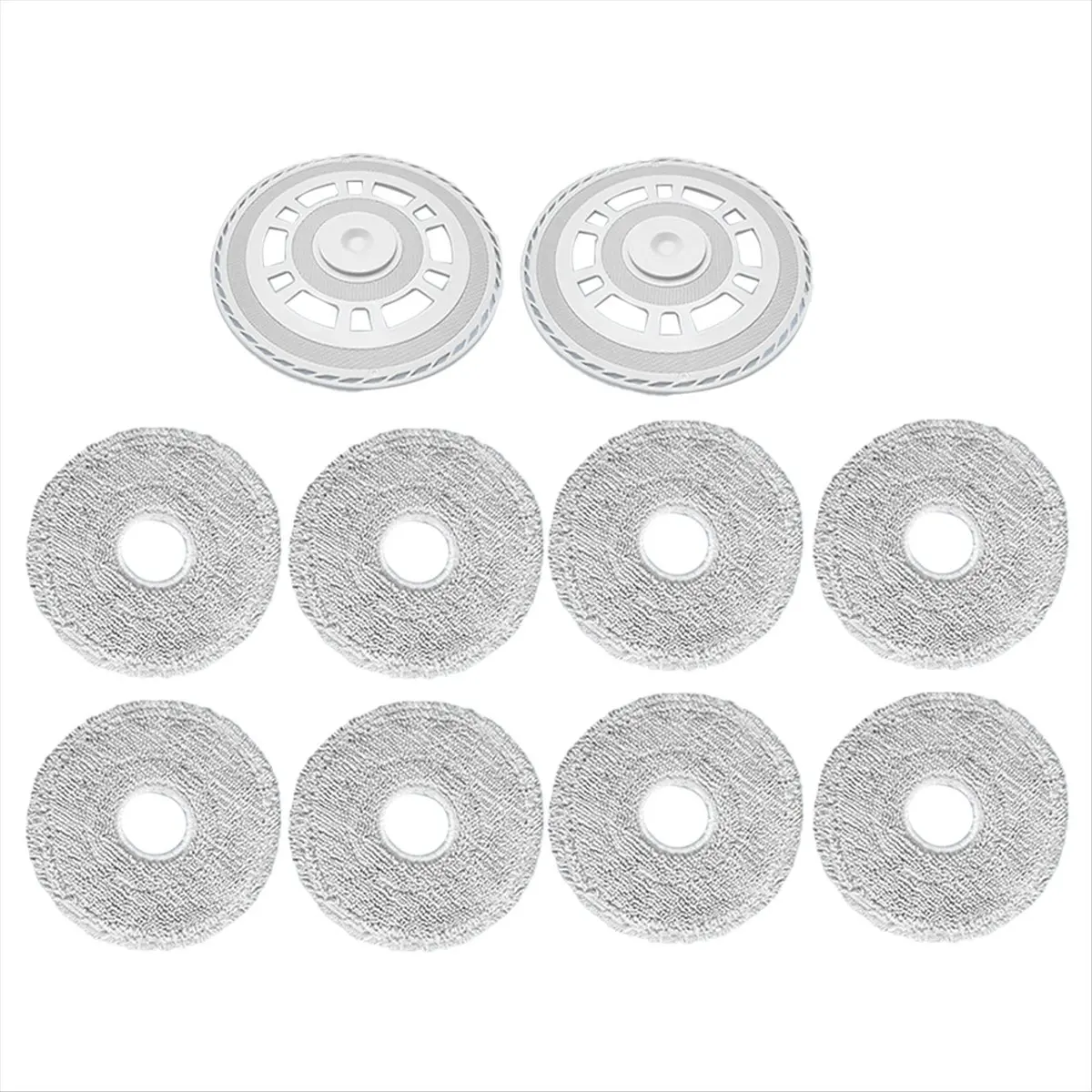 Для пылесоса M30S / M40 / H40 / D103CN / D110CN / D101CN Запасные части Держатель для швабры и швабры
Для пылесоса M30S / M40 / H40 / D103CN / D110CN / D101CN Запасные части Держатель для швабры и швабры