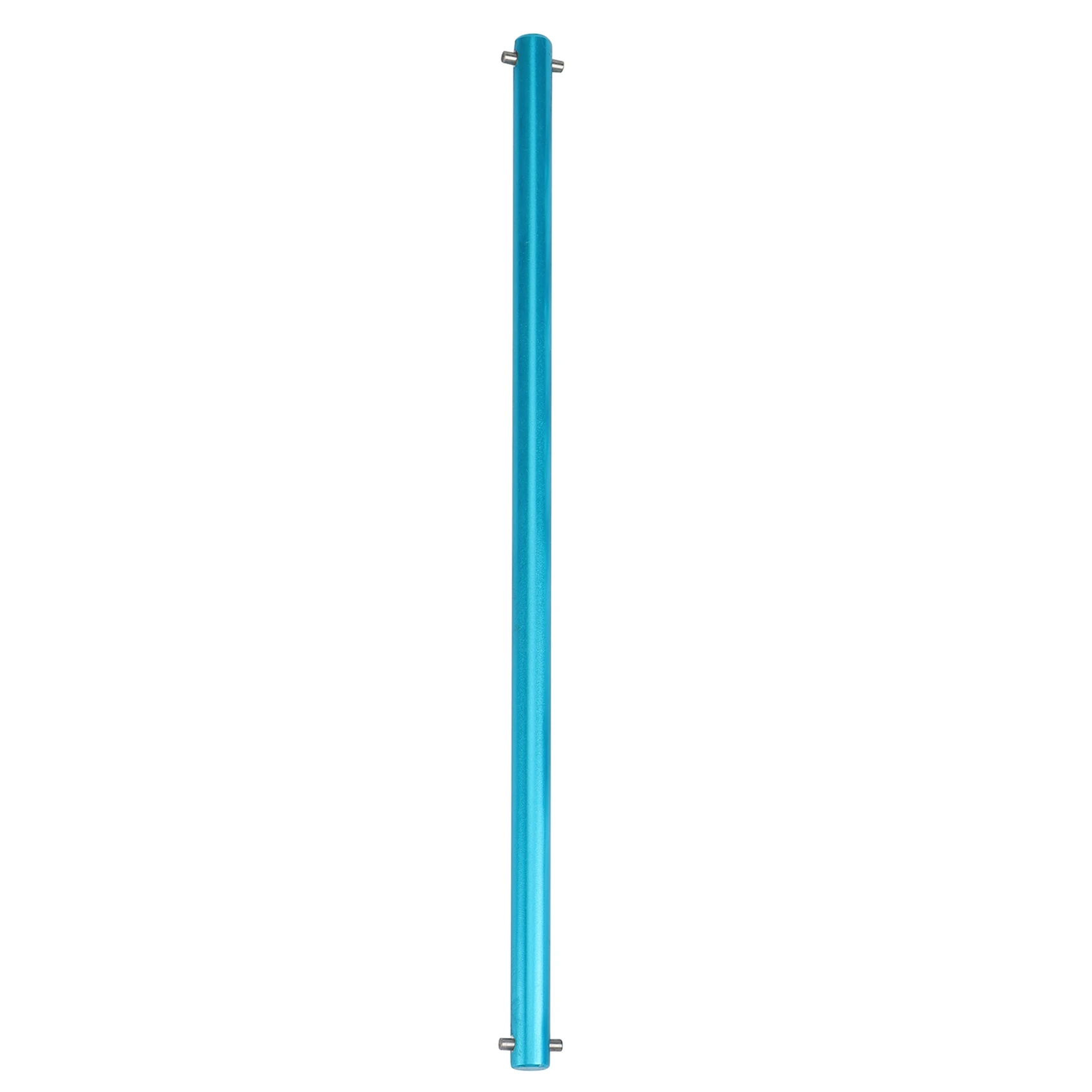 WOWFU-Metal Drive Shaft Dog Bone Gearbox Joint Cup For Tamiya TT01 TT-01 TT01D TT01E RC Car Upgrade Parts Accessories
WOWFU-Metal Drive Shaft Dog Bone Gearbox Joint Cup For Tamiya TT01 TT-01 TT01D TT01E RC Car Upgrade Parts Accessories