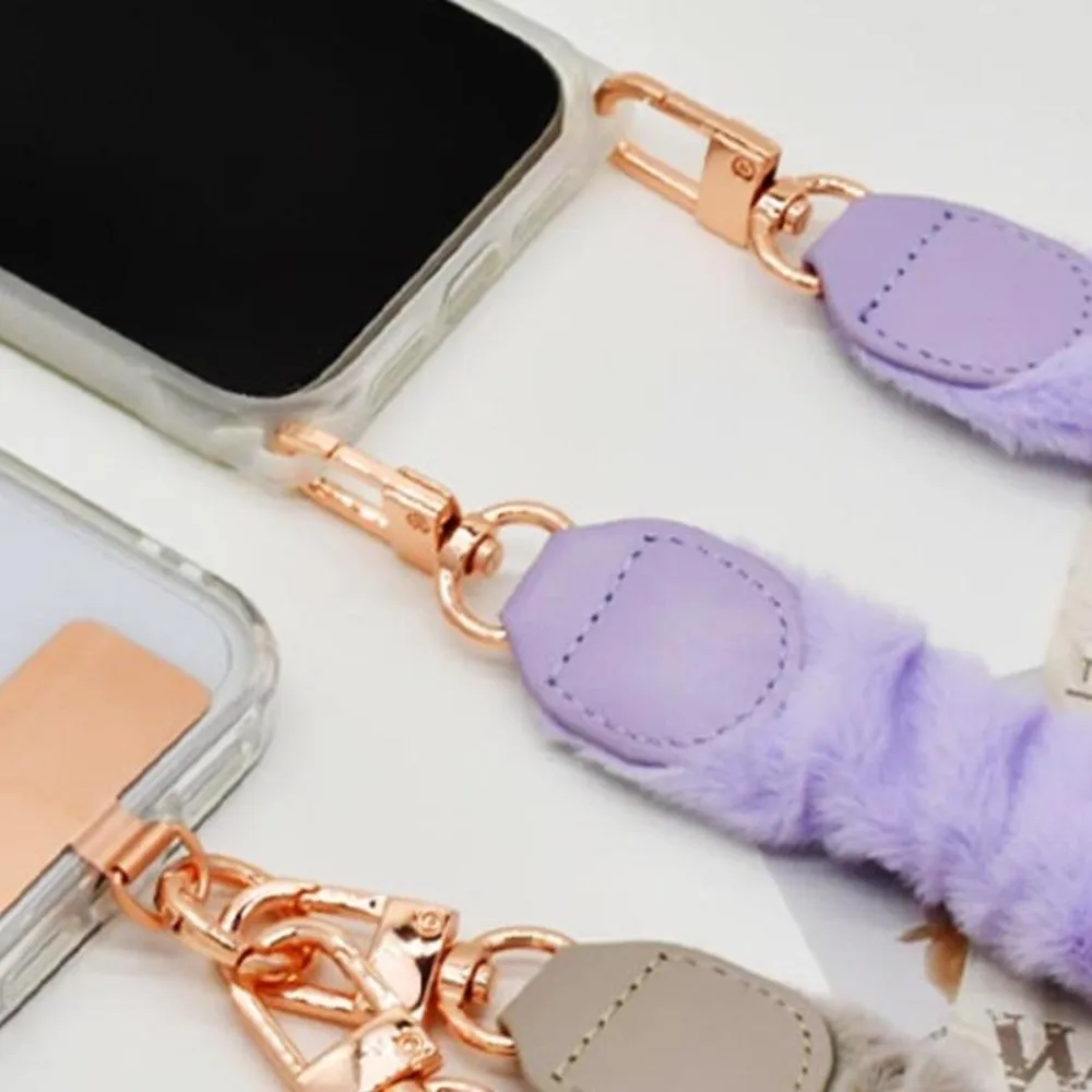 Универсальный шнурок для телефона, длинный съемный ремешок через плечо, металлическая застежка, защита от потери, цепочка для телефона, для мужчин и женщин
Универсальный шнурок для телефона, длинный съемный ремешок через плечо, металлическая застежка, защита от потери, цепочка для телефона, для мужчин и женщин