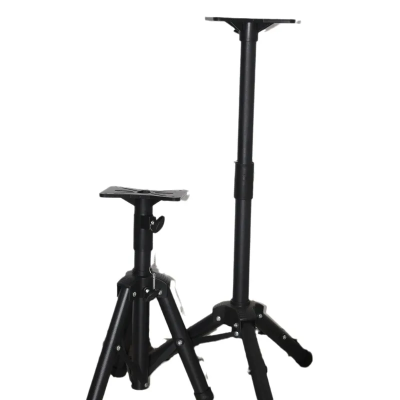 Small Magic Props Tripod Box Running Box Magician Performance Professional Prop Box
Small Magic Props Tripod Box Running Box Magician Performance Professional Prop Box