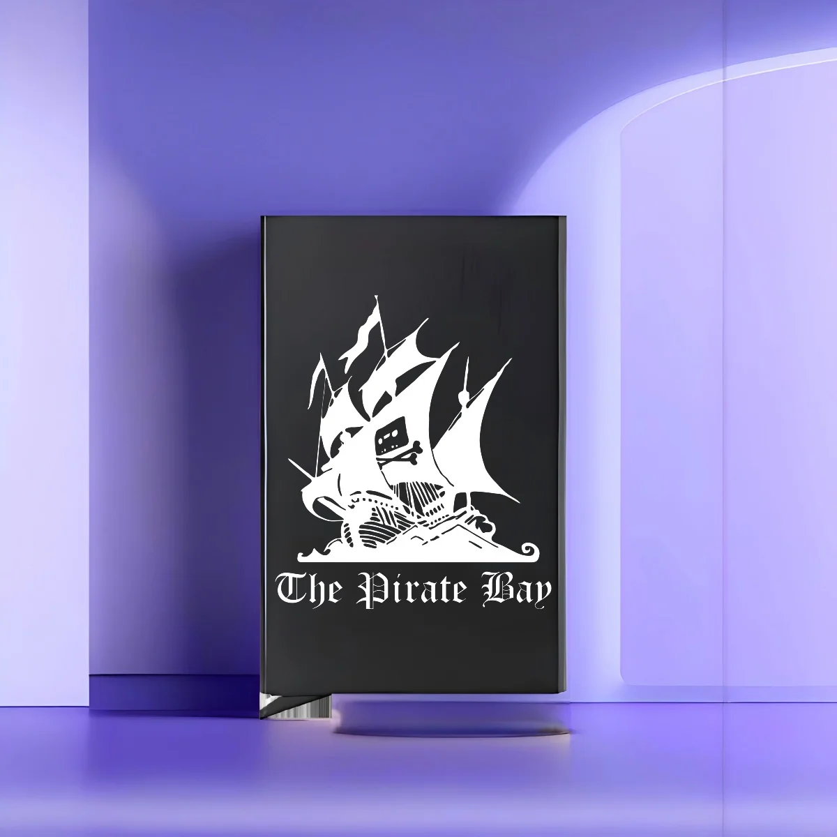 The Bad 2026, новый стильный модный футляр для карт с принтом, различные варианты цвета, простой в использовании, компактный для ежедневных потребностей
The Bad 2026, новый стильный модный футляр для карт с принтом, различные варианты цвета, простой в использовании, компактный для ежедневных потребностей