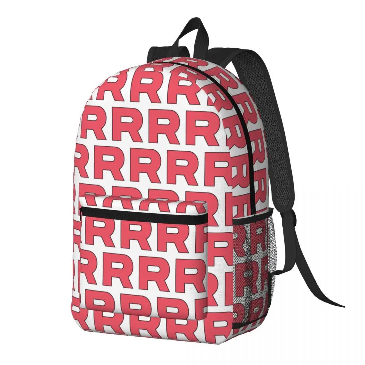 Letter R Team Rocket Logo Backpack Daypack Large Capacity Children BookBag School Bag Shoulder Bags for Men Women
Letter R Team Rocket Logo Backpack Daypack Large Capacity Children BookBag School Bag Shoulder Bags for Men Women