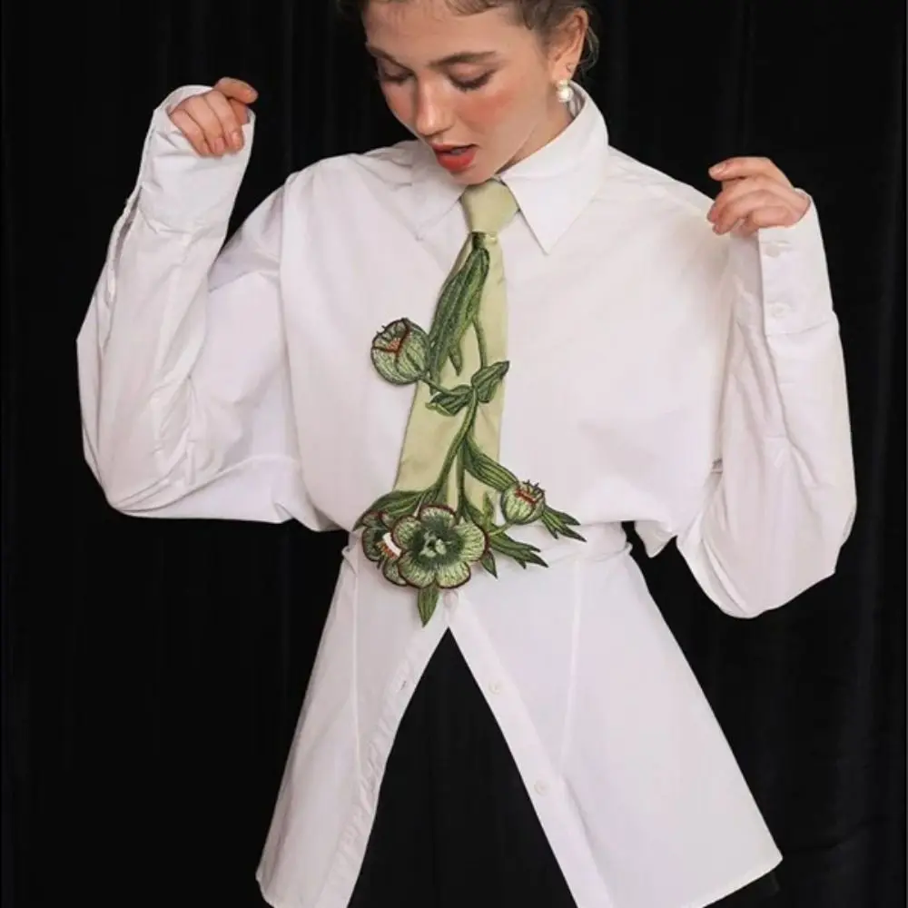 Мужской галстук с животным принтом в форме рыбы, 3D-галстук с реалистичным изображением котенка, из атласной ткани, оригинальный креативный галстук для свадьбы и вечеринки
Мужской галстук с животным принтом в форме рыбы, 3D-галстук с реалистичным изображением котенка, из атласной ткани, оригинальный креативный галстук для свадьбы и вечеринки