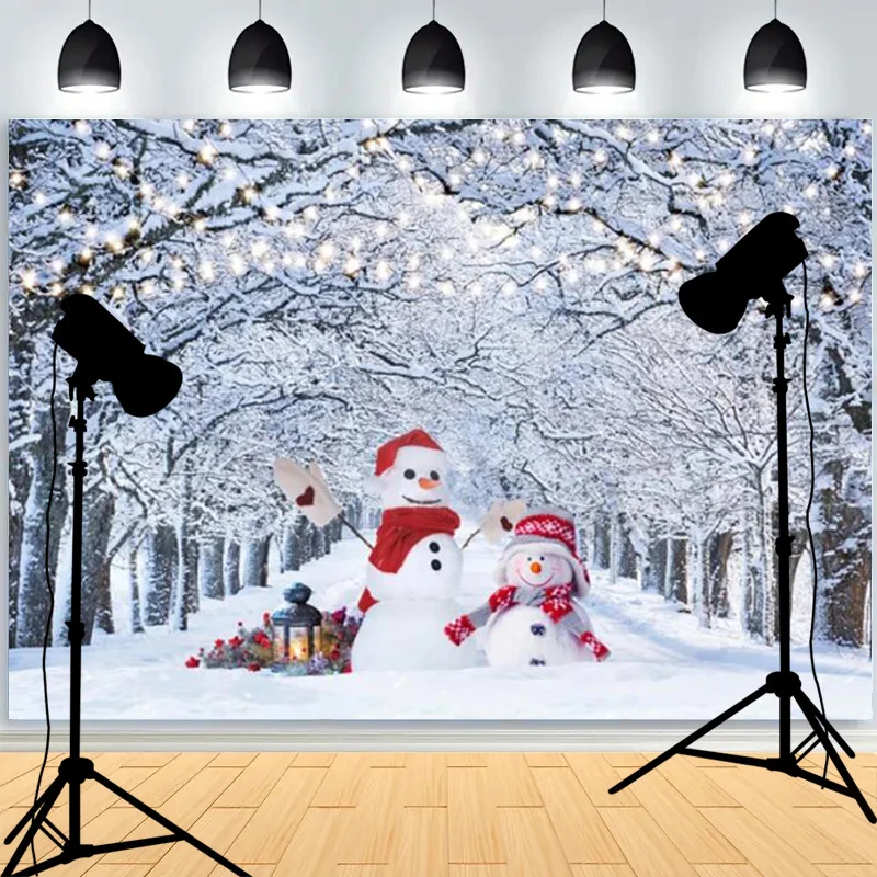 Christmas Day Landscape Pine Forest Photography Backdrops Mountain Snow Nature Background Winter Sky New Year Photo Props TW-05
Christmas Day Landscape Pine Forest Photography Backdrops Mountain Snow Nature Background Winter Sky New Year Photo Props TW-05