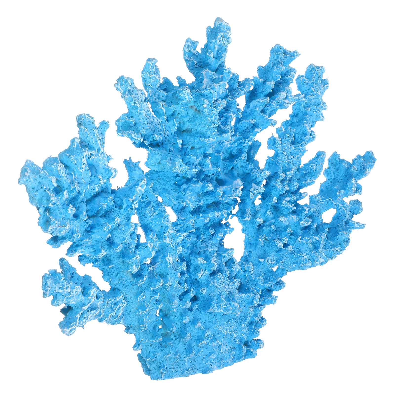 Simulated Coral Ornaments Resin Figurine Decorative Sculpture Home Decor Desktop Accessories Elegant Room Stylish Red Compact
Simulated Coral Ornaments Resin Figurine Decorative Sculpture Home Decor Desktop Accessories Elegant Room Stylish Red Compact