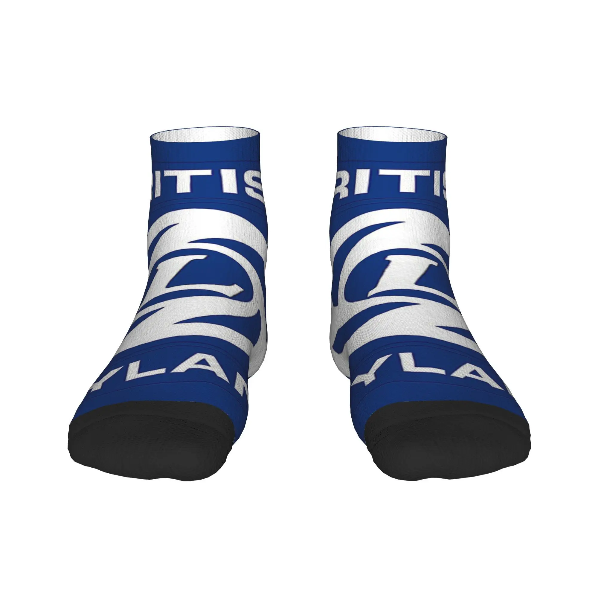 Носки с логотипом British Leyland, супер мягкие чулки в стиле Харадзюку, всесезонные носки, аксессуары для унисекс, рождественские подарки
Носки с логотипом British Leyland, супер мягкие чулки в стиле Харадзюку, всесезонные носки, аксессуары для унисекс, рождественские подарки