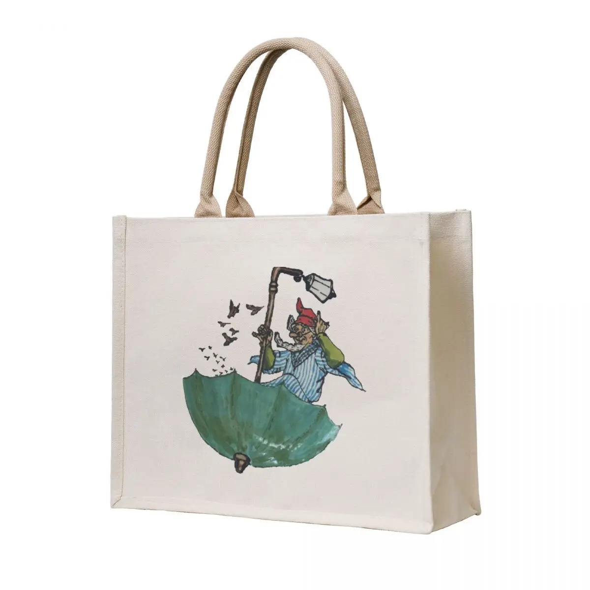 The Sage of Um (keeper of the last herd of unicorns) Tote Bag tote bags aesthetic canvas shopping bag Shopper bag
The Sage of Um (keeper of the last herd of unicorns) Tote Bag tote bags aesthetic canvas shopping bag Shopper bag