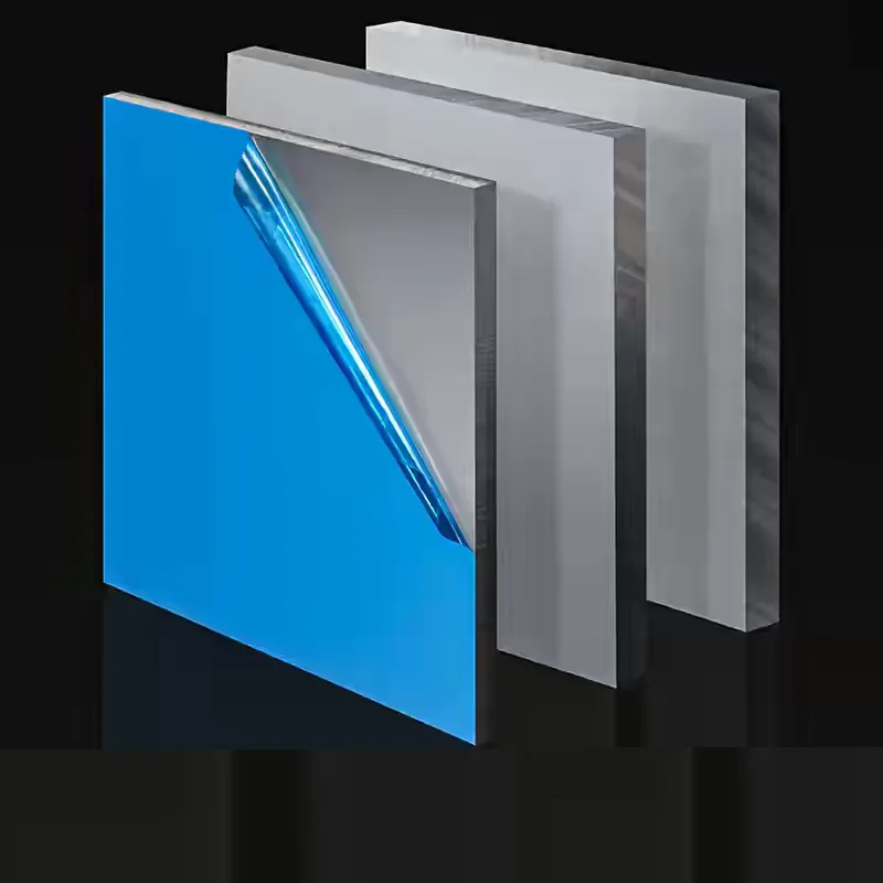3mm 6061 Aluminum Plate 200x200mm CNC Machining DIY Metal Sheet for Engraving Projects
3mm 6061 Aluminum Plate 200x200mm CNC Machining DIY Metal Sheet for Engraving Projects