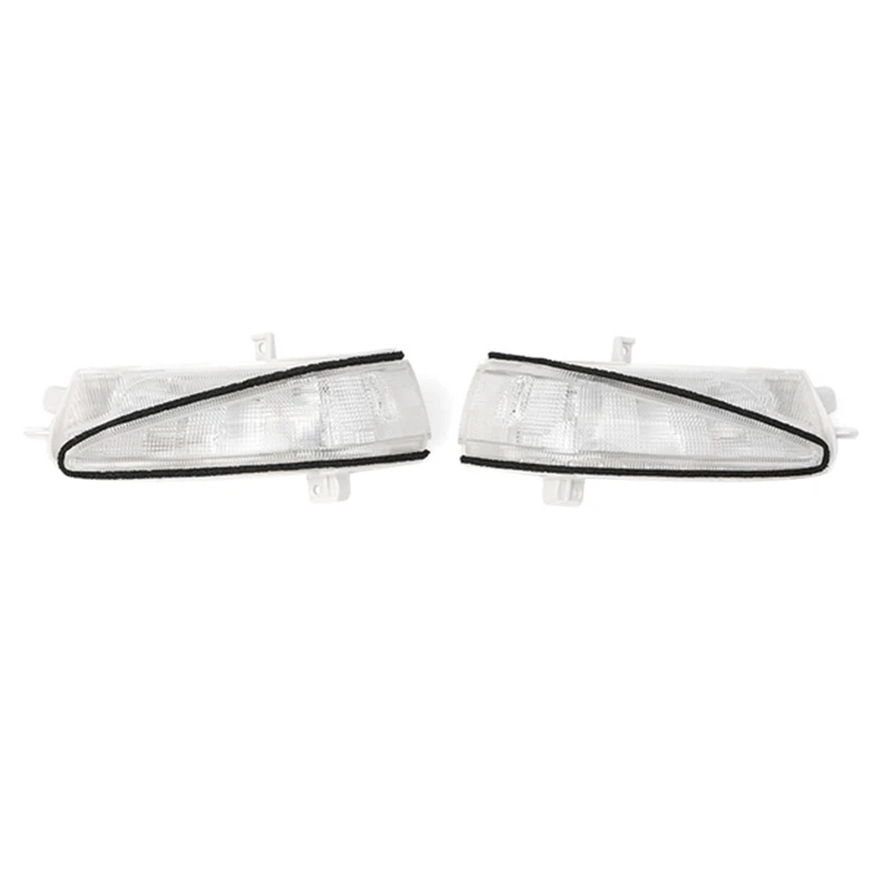 Светодиодные указатели поворота для Honda Civic 2006-2011, фонари бокового зеркала заднего вида 34350-SNB-013 34300-SNB-013
Светодиодные указатели поворота для Honda Civic 2006-2011, фонари бокового зеркала заднего вида 34350-SNB-013 34300-SNB-013