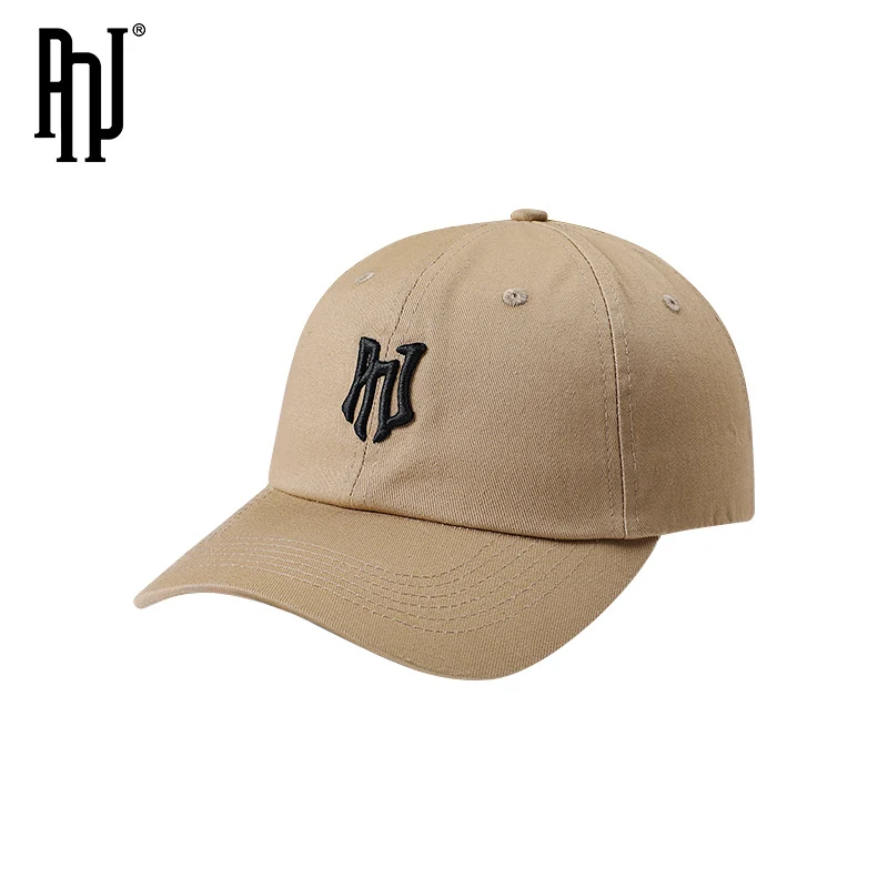 PNJ Couples' Duck Tongue Hat Men's and Women's 2023 Embroidered Baseball Hat Outdoor Running Leisure Sunscreen Sports Hat
PNJ Couples' Duck Tongue Hat Men's and Women's 2023 Embroidered Baseball Hat Outdoor Running Leisure Sunscreen Sports Hat