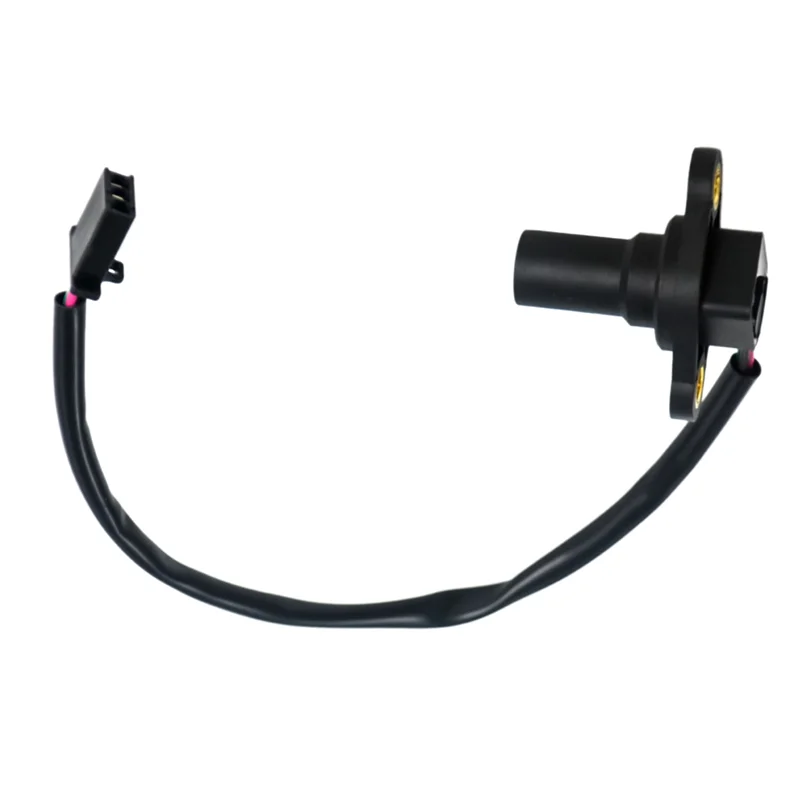 For Honda Goldwing 1800 2006-2017 Speed Sensor 37700-MCA-A61 37700MCAA61 Motorcycle
For Honda Goldwing 1800 2006-2017 Speed Sensor 37700-MCA-A61 37700MCAA61 Motorcycle