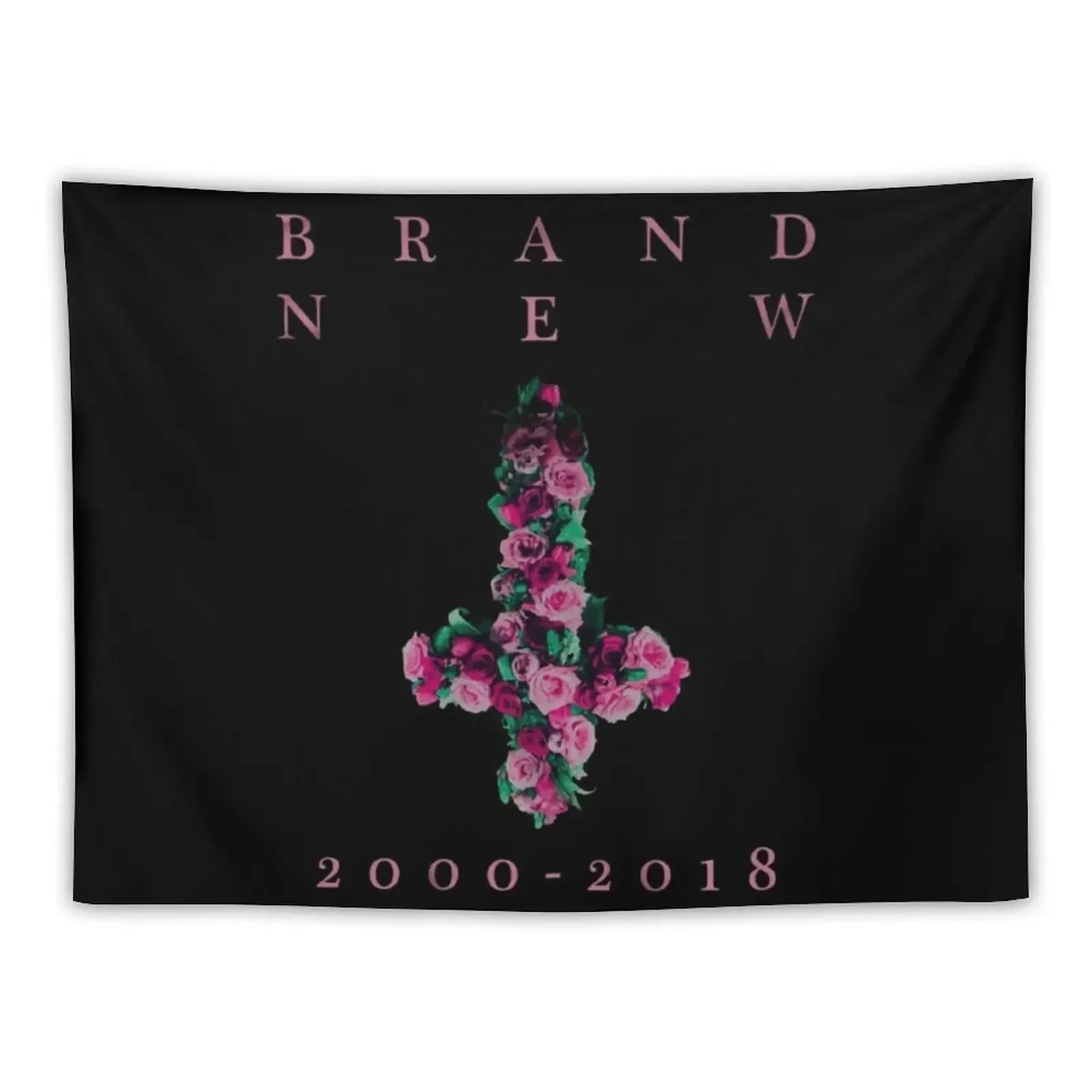 2000 - 2018 Tapestry Wall Decoration Room Decorations Aesthetics Decoration For Home Tapestry
2000 - 2018 Tapestry Wall Decoration Room Decorations Aesthetics Decoration For Home Tapestry