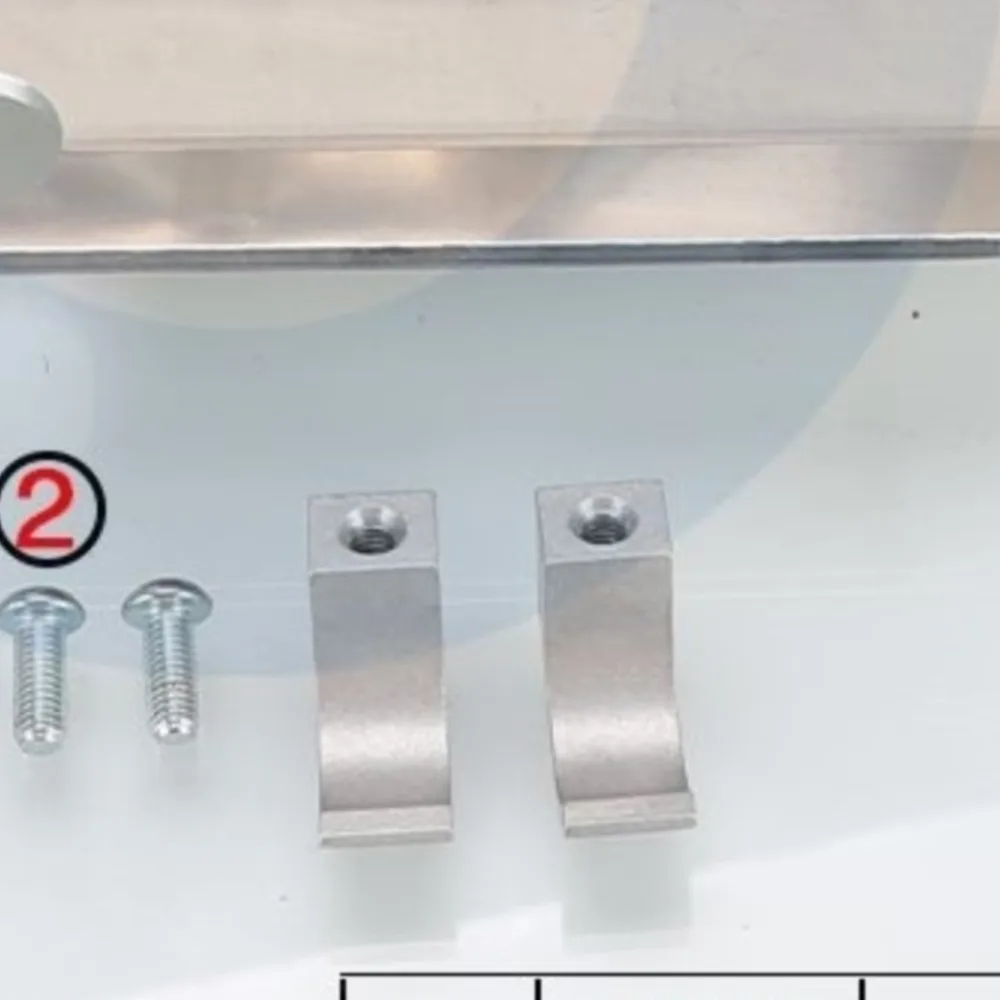 For HONDA CRF250L ABS 2013 2014 2015 2016 2017 2018 2019 2020 Aluminum Skid Plate COVER Guard Engine Skidplate Chassis Protector
For HONDA CRF250L ABS 2013 2014 2015 2016 2017 2018 2019 2020 Aluminum Skid Plate COVER Guard Engine Skidplate Chassis Protector