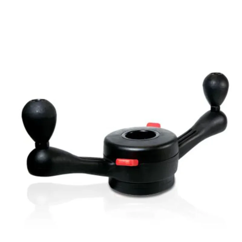 36 38 40mm Wing Shape Quick Knob Nut Fast Lock Clamp Wheel Hub Release Tool For Tire Balance Machine Garage Equipment Part 1pc
36 38 40mm Wing Shape Quick Knob Nut Fast Lock Clamp Wheel Hub Release Tool For Tire Balance Machine Garage Equipment Part 1pc