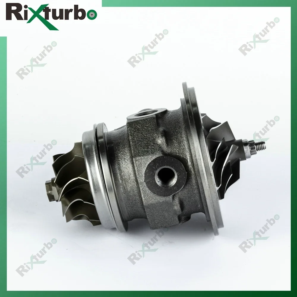 For Car Turbolader Chra 452162 452162-5001S 452162-0001 14411-7F400 144117F400 For Nissan Terrano II 2.7 TD 92Kw TD27TI Kit
For Car Turbolader Chra 452162 452162-5001S 452162-0001 14411-7F400 144117F400 For Nissan Terrano II 2.7 TD 92Kw TD27TI Kit