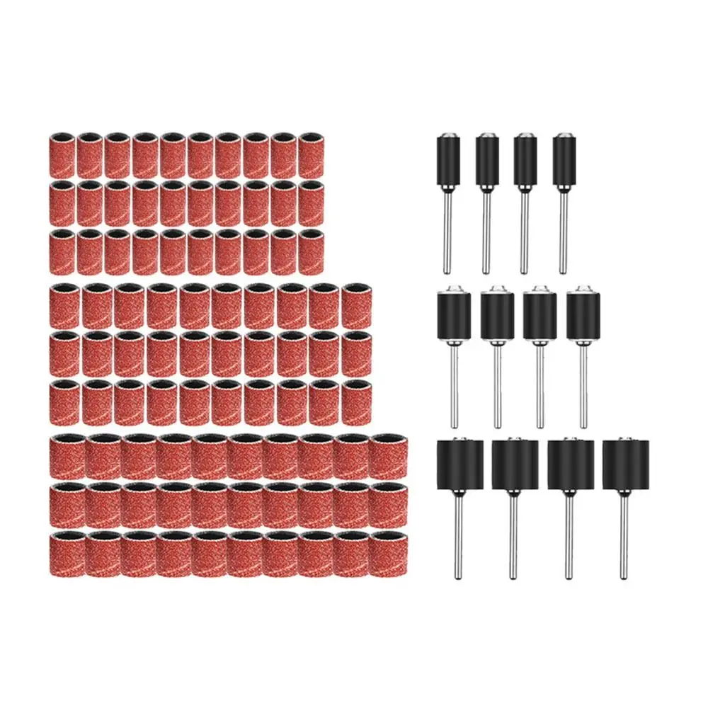 102/132 шт. для полировки металла, удаления ржавчины, песка, оправки, наждачная бумага, вращающиеся абразивные инструменты, шлифовальная лента, комплект шлифовальных барабанов 
102/132 шт. для полировки металла, удаления ржавчины, песка, оправки, наждачная бумага, вращающиеся абразивные инструменты, шлифовальная лента, комплект шлифовальных барабанов