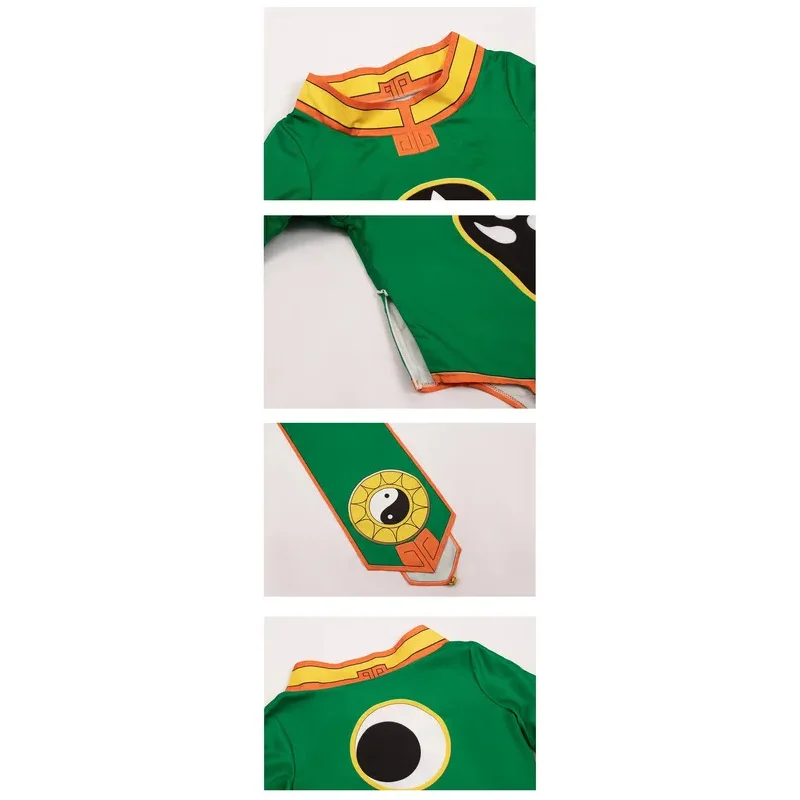 A;3\v,7'd/Anime Cardcaptor Sakura Cos Card Captor Li Syaoran Cosplay Costume Green Taoist Uniform Robe Adult Performanc;3;h\7.l/
A;3\v,7'd/Anime Cardcaptor Sakura Cos Card Captor Li Syaoran Cosplay Costume Green Taoist Uniform Robe Adult Performanc;3;h\7.l/