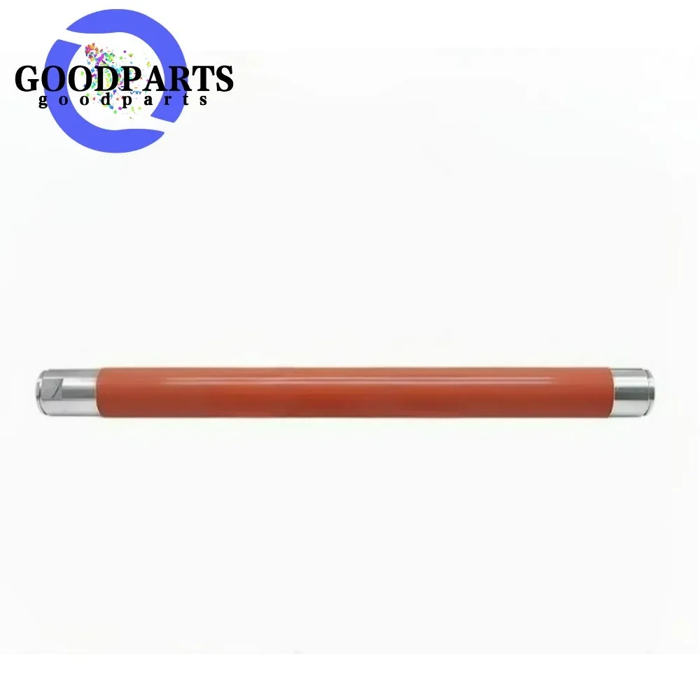 1PC Fuser Heat Roller For XEROX DC 240 242 250 252 260 700 700i 770 550 560
1PC Fuser Heat Roller For XEROX DC 240 242 250 252 260 700 700i 770 550 560