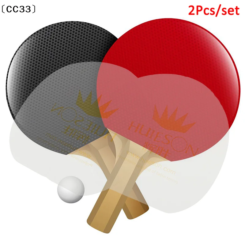 2Pcs/Set Transparent Non-sticky Plastic Table tennis Rubber Protective Film 〔CC33〕
2Pcs/Set Transparent Non-sticky Plastic Table tennis Rubber Protective Film 〔CC33〕