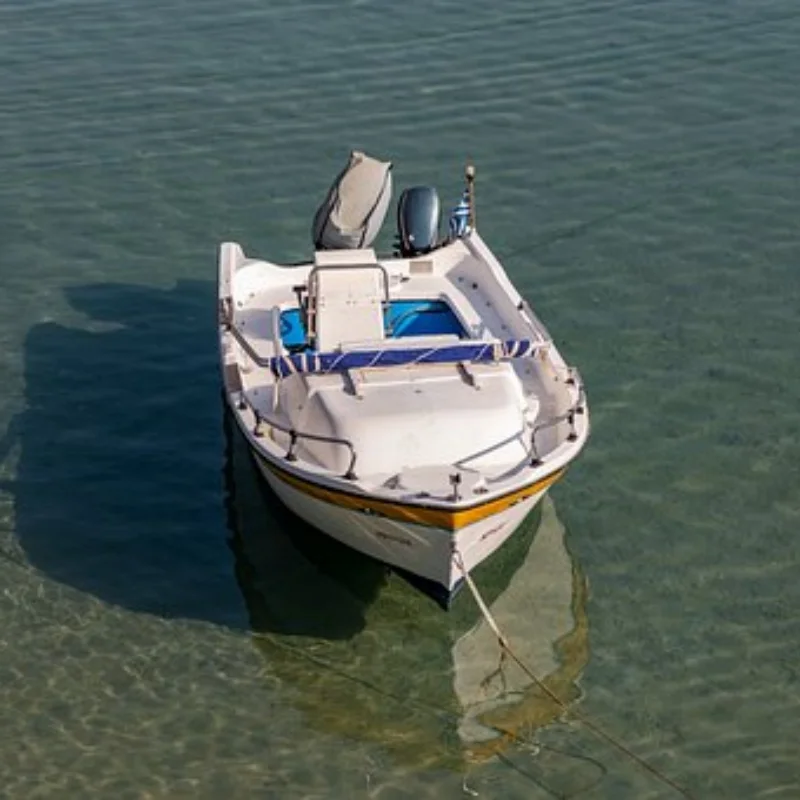 Бесщеточный двигатель 2507 1800KV, вал 3-6S 5 мм для RC GEPRC 5 в 250 220 Drone Eachine Tyro129 Darwin129 FPV Racing Multirotor Model 
Бесщеточный двигатель 2507 1800KV, вал 3-6S 5 мм для RC GEPRC 5 в 250 220 Drone Eachine Tyro129 Darwin129 FPV Racing Multirotor Model