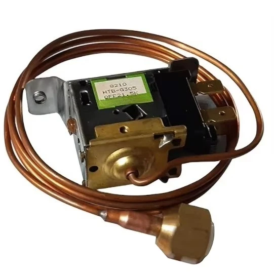 Pressure Switch 1205 HTB-G305 OFF 21.5K 5259 HTB-G305 OFF 2.11Mpa
Pressure Switch 1205 HTB-G305 OFF 21.5K 5259 HTB-G305 OFF 2.11Mpa