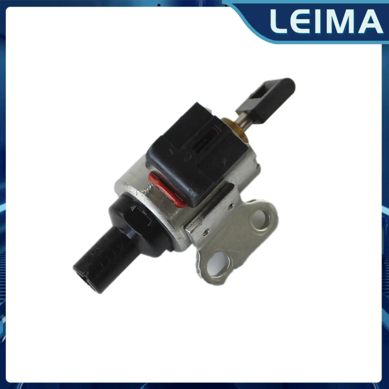 JF011E RE0F10E 1pc Gearbox Cvt Stepper Motor Suitable For 2007 Up Nissan Altima 2.5l Automobile chassis repair parts Refurbished
JF011E RE0F10E 1pc Gearbox Cvt Stepper Motor Suitable For 2007 Up Nissan Altima 2.5l Automobile chassis repair parts Refurbished