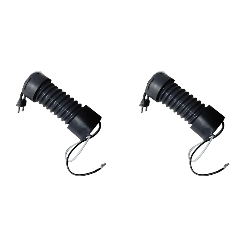 T83C-2X для Dreame V12 V12pro T10 T20 T30 T30, щетка для пола, ремонт, сменный аксессуар, шланг для щетки для пола, черный
T83C-2X для Dreame V12 V12pro T10 T20 T30 T30, щетка для пола, ремонт, сменный аксессуар, шланг для щетки для пола, черный