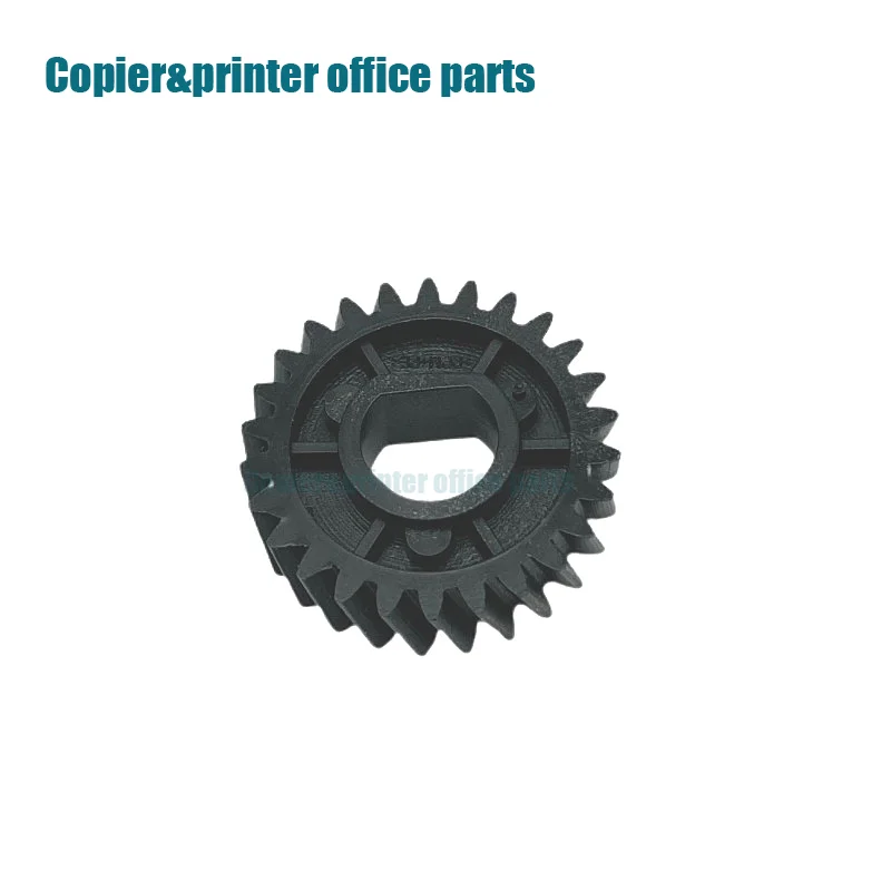 5 шт., совместимые с Xerox D95 4110 4112 4127 4595 D110 D125 900, запасные части для копировального принтера с пружинным стержнем тонера
5 шт., совместимые с Xerox D95 4110 4112 4127 4595 D110 D125 900, запасные части для копировального принтера с пружинным стержнем тонера