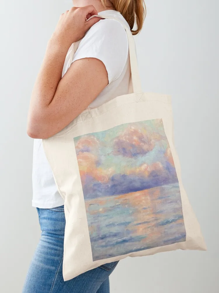 Sunset Oil Painting Tote Bag Fabric bag shoping bag shopper woman luxury women
Sunset Oil Painting Tote Bag Fabric bag shoping bag shopper woman luxury women
