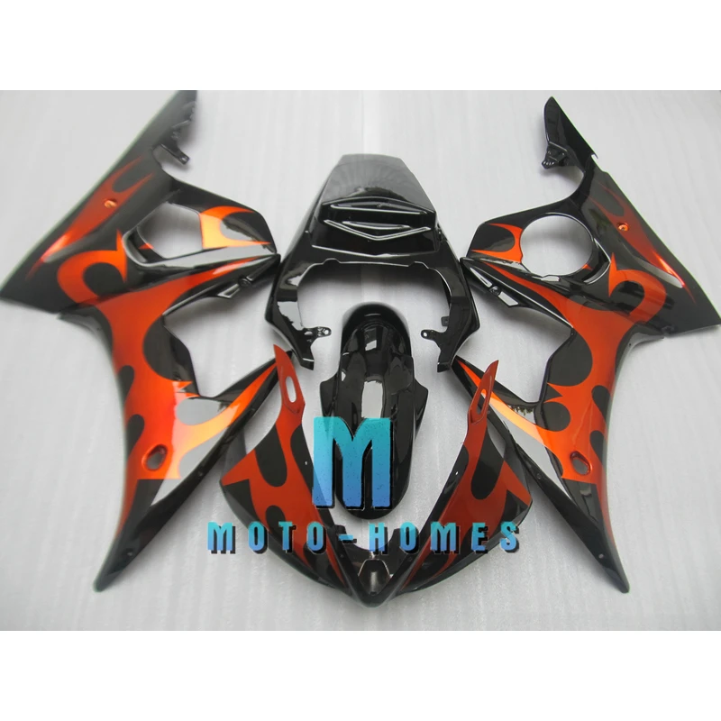 Высокое качество ABS 2003 2004 2005 YZF R6 мотоциклетный пластиковый комплект кузова для Yamaha R6 03 04 05, комплект обтекателей оранжевый
Высокое качество ABS 2003 2004 2005 YZF R6 мотоциклетный пластиковый комплект кузова для Yamaha R6 03 04 05, комплект обтекателей оранжевый