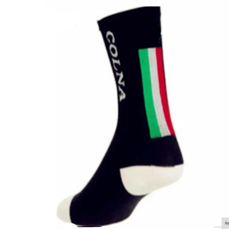 Compressprint Cycling Socks Men Outdoor Mount Sports Wearproof Bike Footwear For Road Bike Socks Running Basketball sport Socks
Compressprint Cycling Socks Men Outdoor Mount Sports Wearproof Bike Footwear For Road Bike Socks Running Basketball sport Socks