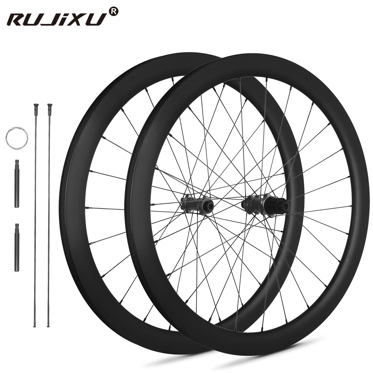 1300g 700c Carbon Wheels Disc Brake Road Bike Wheelset Pillar 2015 spoke UCI Quality Carbon Rim Center Lock Bock Road Cycling
1300g 700c Carbon Wheels Disc Brake Road Bike Wheelset Pillar 2015 spoke UCI Quality Carbon Rim Center Lock Bock Road Cycling