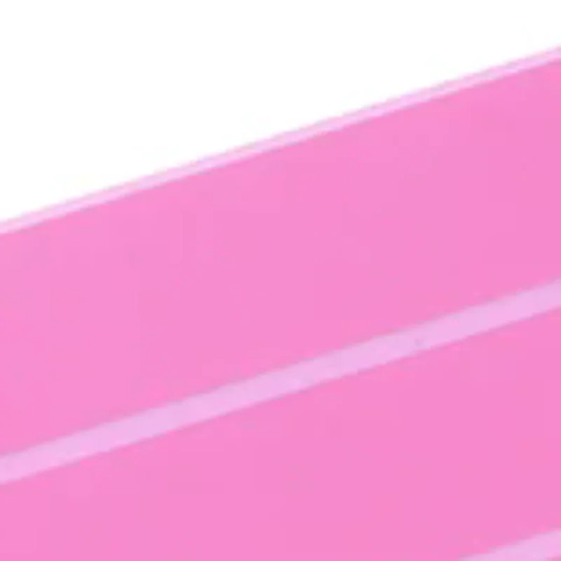 10pcs Stretch Glue Seamless Double-sided Tape Adhesive Sticker Tape Strips
10pcs Stretch Glue Seamless Double-sided Tape Adhesive Sticker Tape Strips