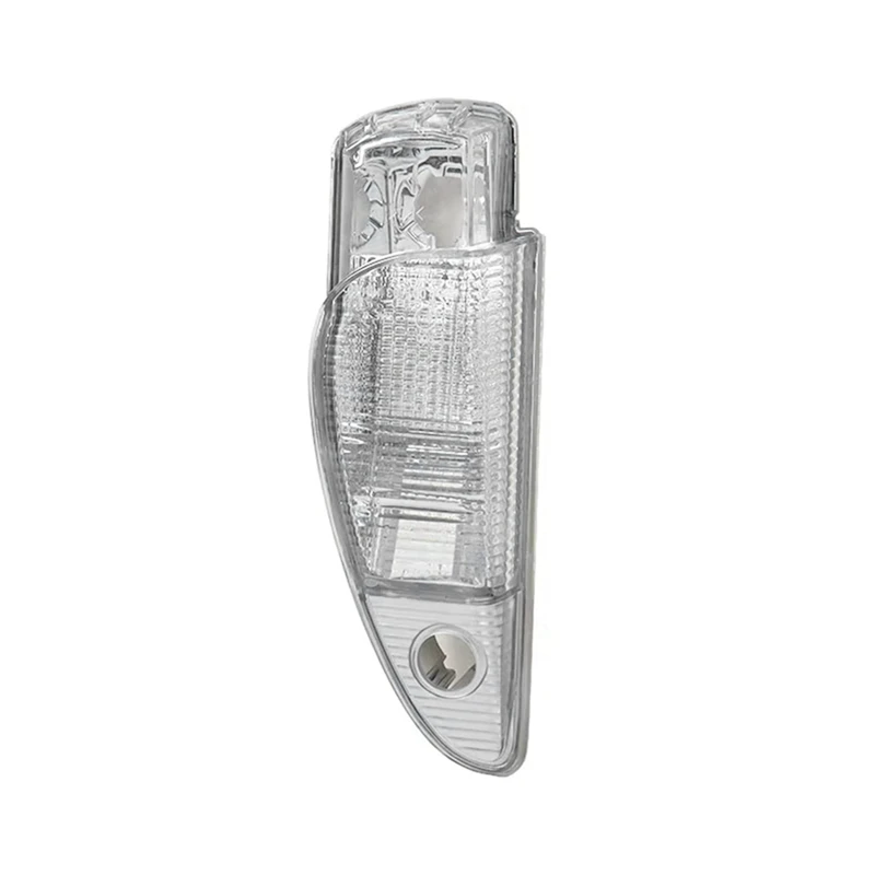 For Bentley Continental GT GTC Flying Spur Car Rear License Plate Lamp Cover Brake Lights Without Bulb New
For Bentley Continental GT GTC Flying Spur Car Rear License Plate Lamp Cover Brake Lights Without Bulb New