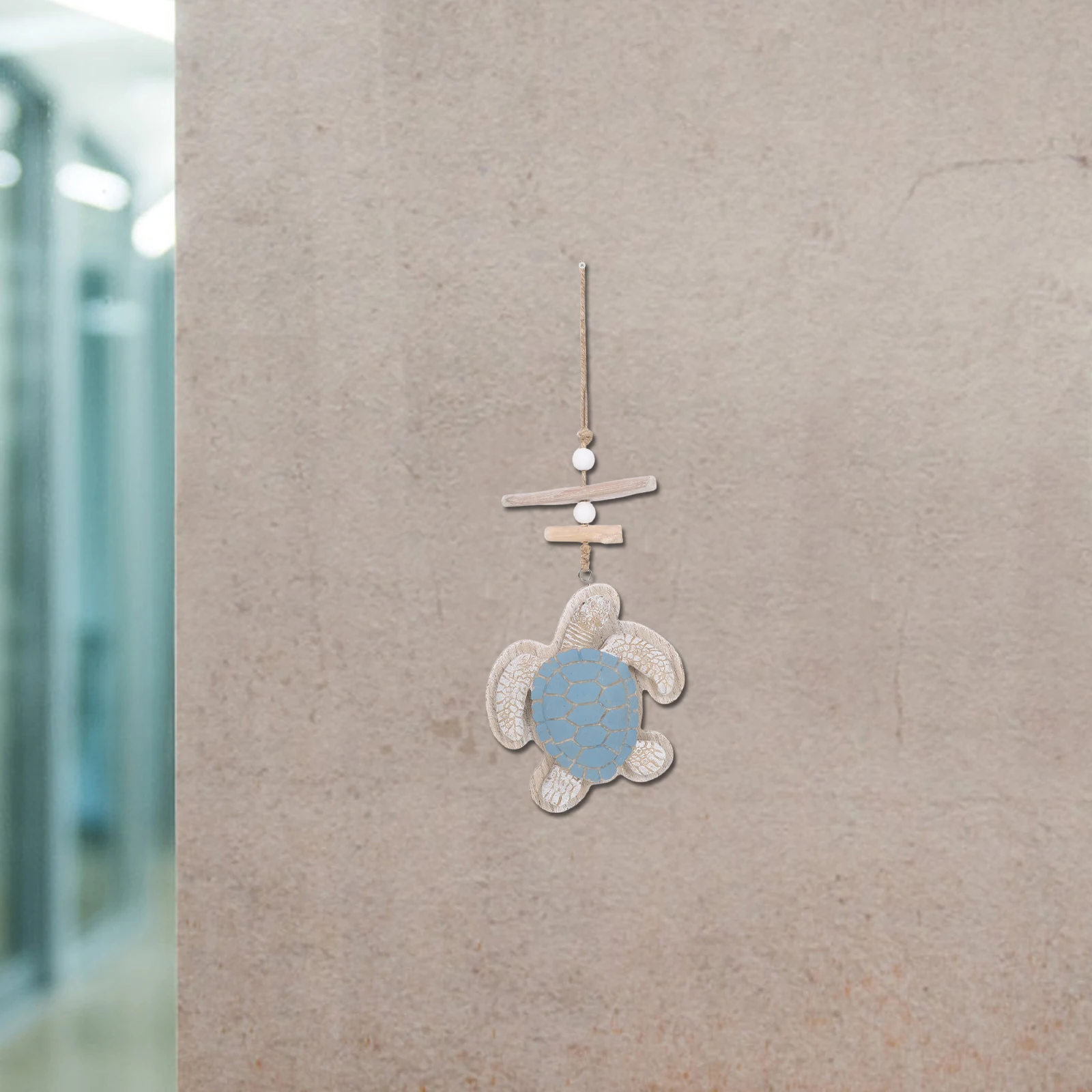 Sea Turtle Wall Decor Wood 3D Ocean Themed Craft Centerpiece for Kids Room Entryway Farmhouse Coastal Bathroom Art Nautical Home
Sea Turtle Wall Decor Wood 3D Ocean Themed Craft Centerpiece for Kids Room Entryway Farmhouse Coastal Bathroom Art Nautical Home