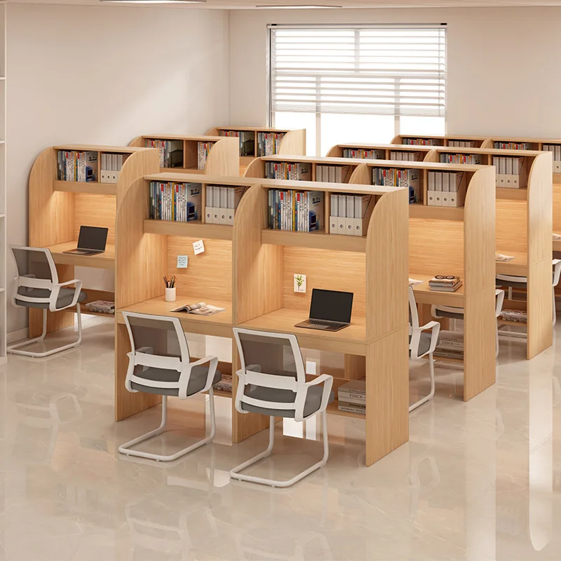 Study room, study table, closed immersive shared, college student postgraduate entrance examination self-study, library reading
Study room, study table, closed immersive shared, college student postgraduate entrance examination self-study, library reading